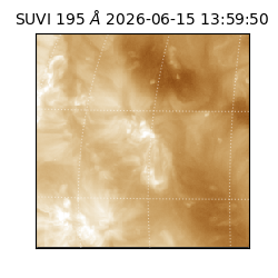 suvi - 2026-06-15T13:59:50.837000