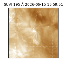suvi - 2026-06-15T15:59:51.183000