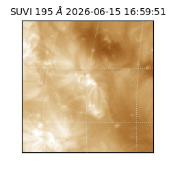 suvi - 2026-06-15T16:59:51.355000
