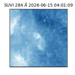suvi - 2026-06-15T04:01:09.107000