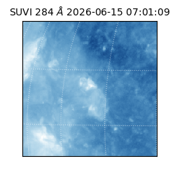 suvi - 2026-06-15T07:01:09.625000