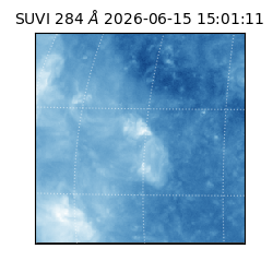 suvi - 2026-06-15T15:01:11.009000
