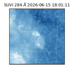 suvi - 2026-06-15T18:01:11.523000
