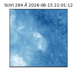 suvi - 2026-06-15T22:01:12.213000