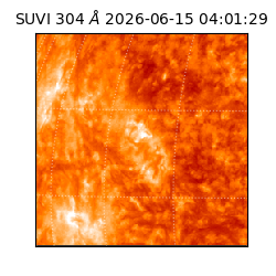 suvi - 2026-06-15T04:01:29.117000