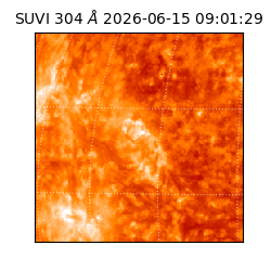 suvi - 2026-06-15T09:01:29.977000