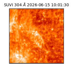 suvi - 2026-06-15T10:01:30.153000