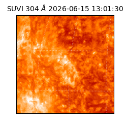 suvi - 2026-06-15T13:01:30.669000
