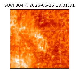 suvi - 2026-06-15T18:01:31.533000