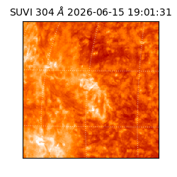 suvi - 2026-06-15T19:01:31.707000