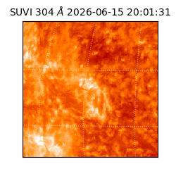 suvi - 2026-06-15T20:01:31.879000