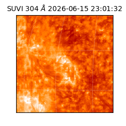 suvi - 2026-06-15T23:01:32.393000