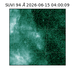 suvi - 2026-06-15T04:00:09.113000