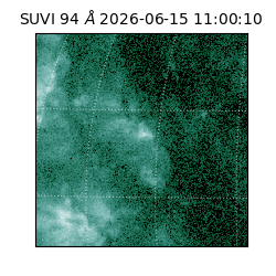 suvi - 2026-06-15T11:00:10.323000