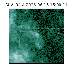 suvi - 2026-06-15T15:00:11.011000