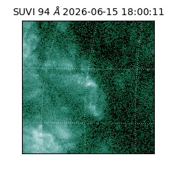 suvi - 2026-06-15T18:00:11.529000