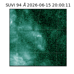 suvi - 2026-06-15T20:00:11.875000