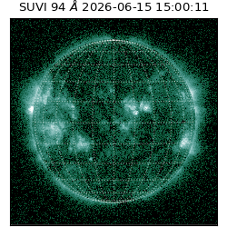 suvi - 2026-06-15T15:00:11.011000