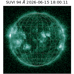 suvi - 2026-06-15T18:00:11.529000