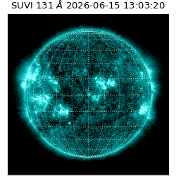 suvi - 2026-06-15T13:03:20.666000