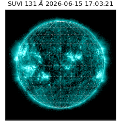 suvi - 2026-06-15T17:03:21.358000