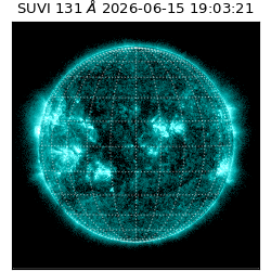 suvi - 2026-06-15T19:03:21.704000