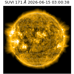 suvi - 2026-06-15T03:00:38.943000
