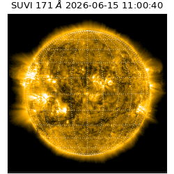 suvi - 2026-06-15T11:00:40.325000