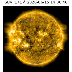 suvi - 2026-06-15T14:00:40.841000