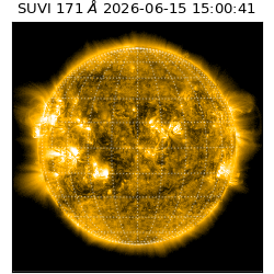 suvi - 2026-06-15T15:00:41.015000