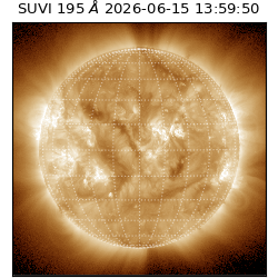 suvi - 2026-06-15T13:59:50.837000
