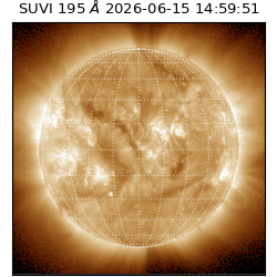 suvi - 2026-06-15T14:59:51.011000