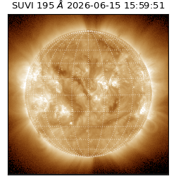 suvi - 2026-06-15T15:59:51.183000