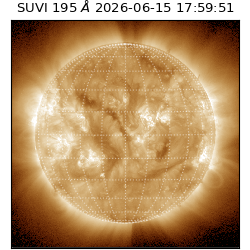 suvi - 2026-06-15T17:59:51.527000