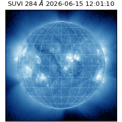 suvi - 2026-06-15T12:01:10.489000