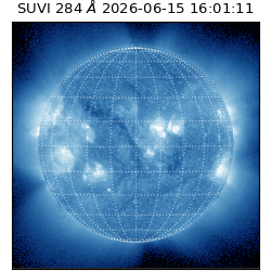 suvi - 2026-06-15T16:01:11.179000