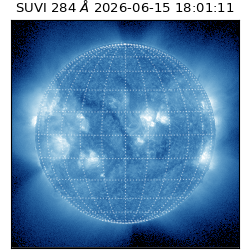 suvi - 2026-06-15T18:01:11.523000