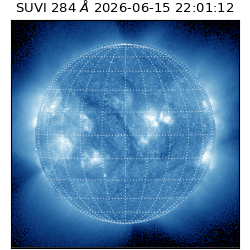 suvi - 2026-06-15T22:01:12.213000
