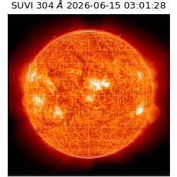 suvi - 2026-06-15T03:01:28.943000