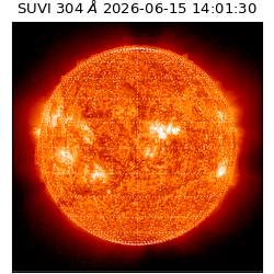 suvi - 2026-06-15T14:01:30.849000