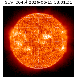 suvi - 2026-06-15T18:01:31.533000