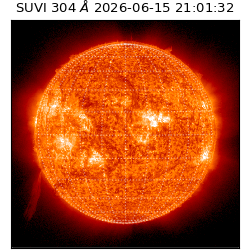 suvi - 2026-06-15T21:01:32.051000