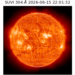 suvi - 2026-06-15T22:01:32.223000