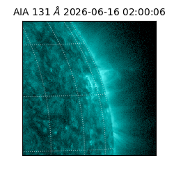 saia - 2026-06-16T02:00:06.620000