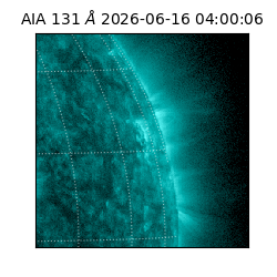 saia - 2026-06-16T04:00:06.624000
