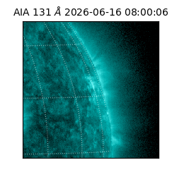 saia - 2026-06-16T08:00:06.620000
