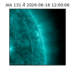 saia - 2026-06-16T12:00:06.620000