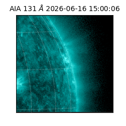 saia - 2026-06-16T15:00:06.620000