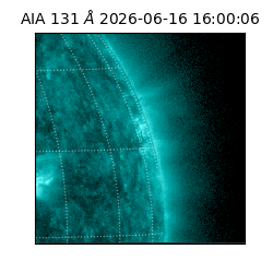 saia - 2026-06-16T16:00:06.620000