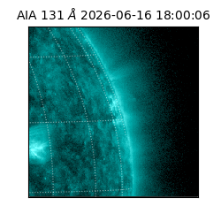 saia - 2026-06-16T18:00:06.621000
